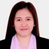 Camille Garalza