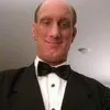Timothy Walker