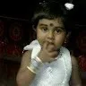 arun kumar