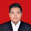 Fahriza Taufiqqurrahman