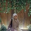 RAHMA SAFITRI