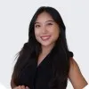 Phuong Dinh