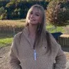 Olivia Prychidny
