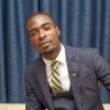 Gabriel Awudi