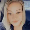 Nicole Osburn