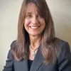 Jennifer Overton Porter