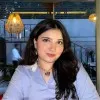 Kashmala Saeed