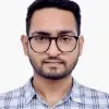 Jatin Naik