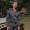 Ashwani Kumar
