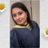 Ravneet Kaur