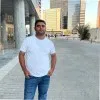 Nafees Alam
