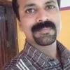 moncy mathew