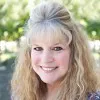 Dawn Kuhn
