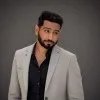 Dheeraj Dubey