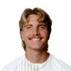 Dunes Nielsen