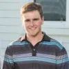 Carson MacDonald