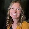 Shelly Zanter
