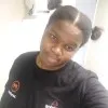 Nwabisa Songo