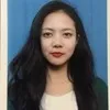 Dalarympei Sabrina kharmawphlang