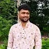 Thorat Rushikesh