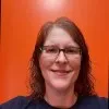 Heather Johnson