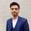 Aditya Phadtare