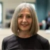 Sally Hughes