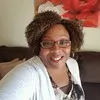 LaDonna Perry