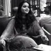 Tehreem Nadeem