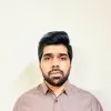 Rahul Vashisht