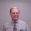 Ron Hoeberling
