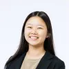 Catherine Shih