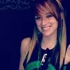 Marah Gainey