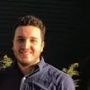 Youssef Elgahawy