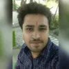 Vishal Sharma