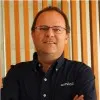 Gonzalo Araya