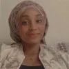 Hawa Dia