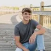 Will Vroon