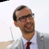 Oussama El GHOUL
