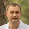 Vladi Ostrovski