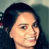 Sujata Devi