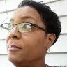 Kim Tolbert