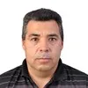John Walter Cortes Monroy
