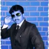 Ravi Shiva