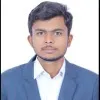 Mahadev Surwase