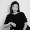 Dawn Zhang