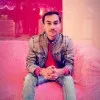 Prince Singhaniya