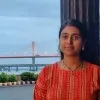 Akshaya Ramachandran