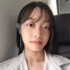 Kylee Le