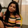 NIDHI SAJU